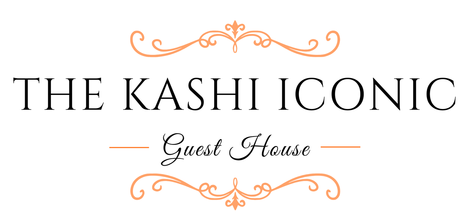 The kashi iconic guest house (1)